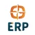 MEPS ERP