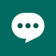 SMS Messenger