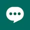 SMS Messenger
