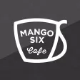 망고식스 멤버스(Mangosix Member's) 망고식스 멤버스(Mangosix Member's)