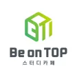 비온탑 플러스 비온탑 플러스