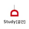 디스터디공간