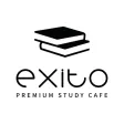 엑시토스터디카페 엑시토스터디카페