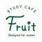 Fruit 스터디카페
