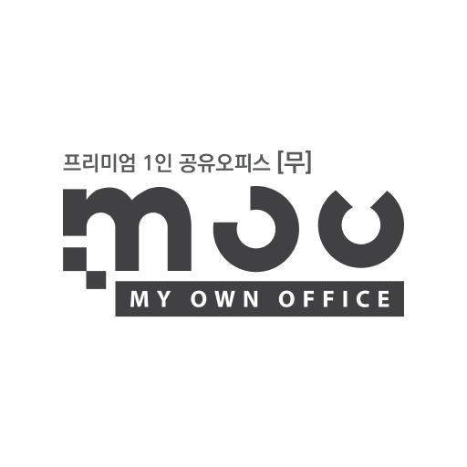 시간제공유오피스moo 시간제공유오피스moo