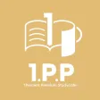 1PP 스터디카페