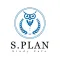 S.plan 스터디센터