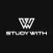 STUDY WITH