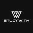 STUDY WITH STUDY WITH