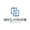 테라스 스터디카페