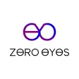 ZeroEyes ZeroEyes