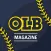 OLB MAGAZINE 오엘비 야구전문 매거진