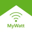 MyWatt Plug