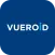 VUEROID (Vueroid Dashcam)