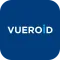 VUEROID (Vueroid Dashcam)