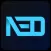Neo Studio 2