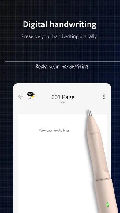 Screenshot di Neo Studio 2