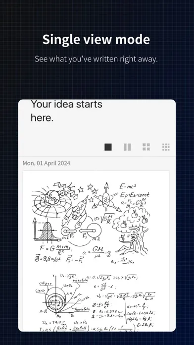 Screenshot di Neo Studio 2