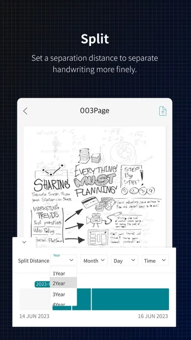 Screenshot di Neo Studio 2
