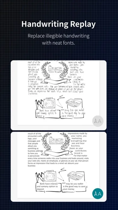 Screenshot di Neo Studio 2