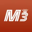 M3 라운지 M3 라운지