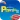 Spotlight on Phonics