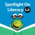 Spotlight On Literacy LEVEL 3