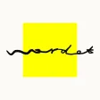 Wordot: Simple Write on Photo Wordot: Simple Write on Photo