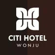 Hotel Wonjuciti
