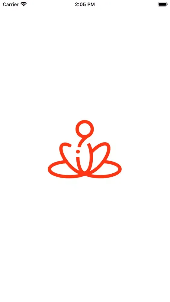 Capturas de pantalla de 오늘은마사지(OMA)