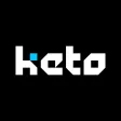 Keto: Smart Access To Your Car Keto: Smart Access To Your Car