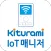 귀뚜라미보일러 IoT 매니저
