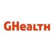 인공지능기반 헬스케어 서비스 - GHealth