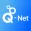 Q-Net