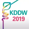 KDDW 2019