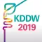 KDDW 2019