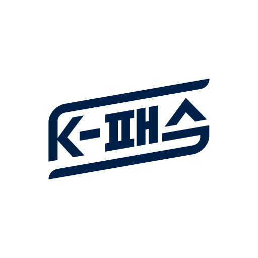 K-패스