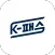 K-패스
