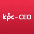 KPC-CEO