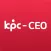 KPC-CEO