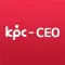 KPC-CEO