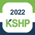 2022 한국병원약사회 추계학술대회