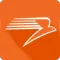 Postal Code for Indonesia