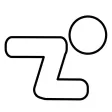 Planker: Simple Plank Counter Planker: Simple Plank Counter