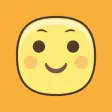 Emotion Stickers