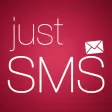 Just Group SMS+Manager Just Group SMS+Manager