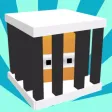 Mystery Cube - Minesweeper