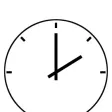 OUTLIERS -Law of 10,000 hours