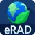 실시간 환경방사능 정보(eRAD@NOW2)