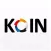 KOIN